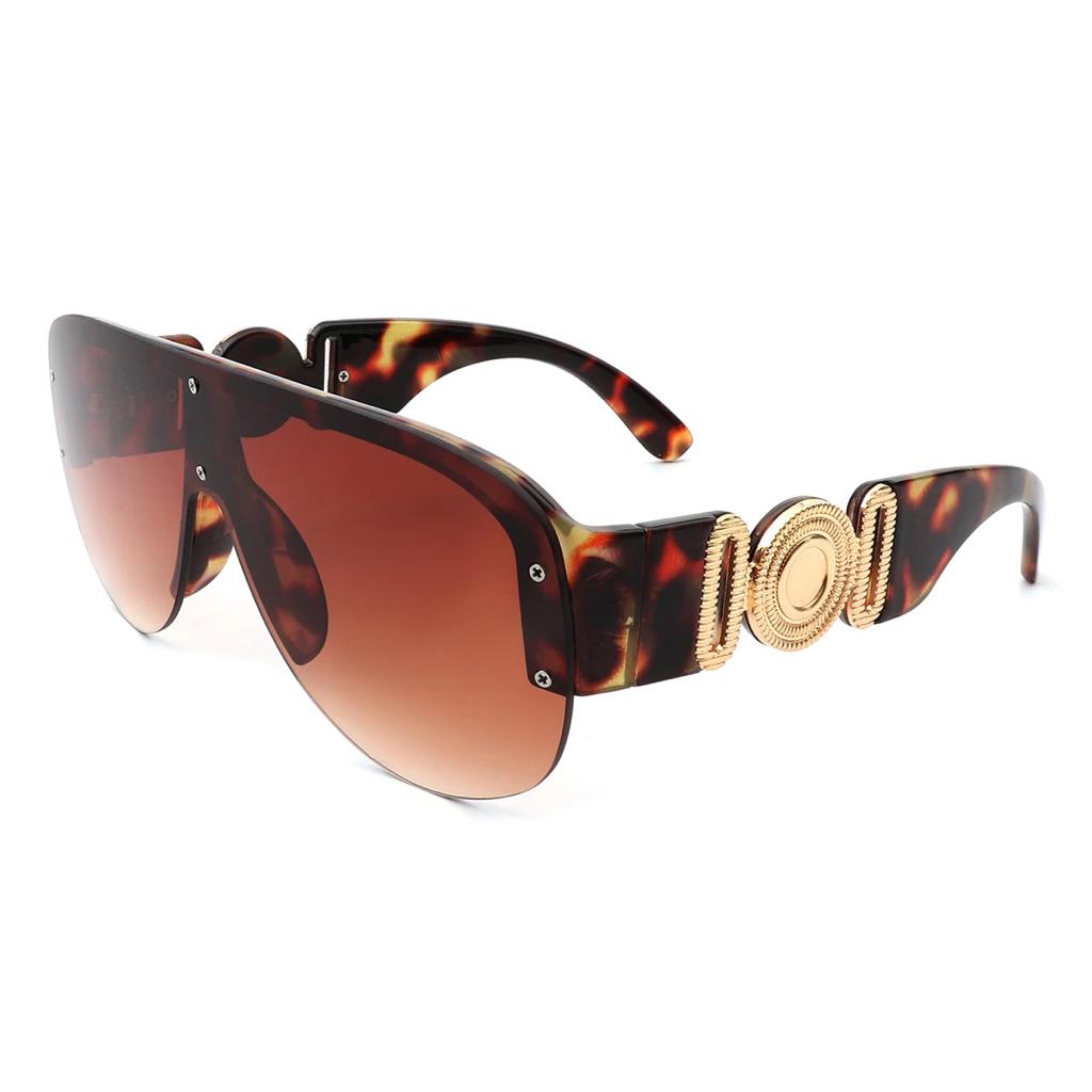 Gafas de sol